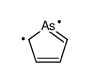 287-77-4 structure