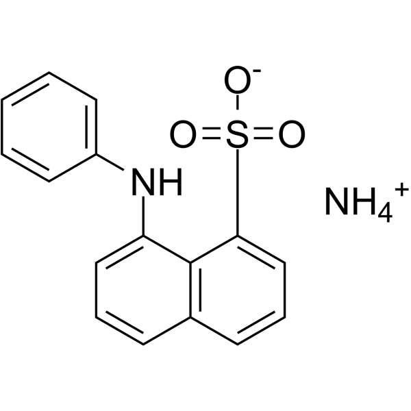 28836-03-5结构式