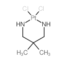 28866-75-3 structure