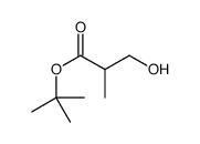 289040-80-8 structure