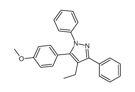 289725-89-9 structure