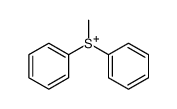 29245-68-9 structure