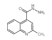 29620-66-4结构式