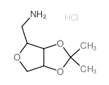 29868-22-2结构式