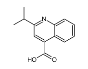 306749-60-0 structure