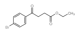 30913-87-2结构式