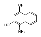 31209-82-2结构式