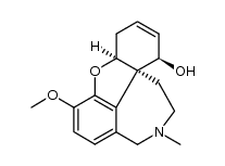 313047-12-0结构式