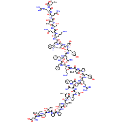 315197-69-4 structure