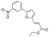 317374-45-1 structure