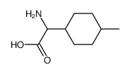 31877-72-2结构式