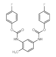 32094-44-3 structure