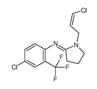 32280-73-2 structure