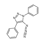 32364-53-7 structure