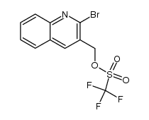 326588-26-5 structure