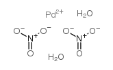 32916-07-7 structure