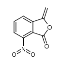 335279-63-5 structure