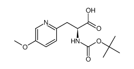 337530-85-5 structure