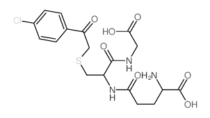 33812-53-2结构式