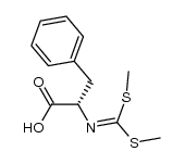 339182-37-5 structure