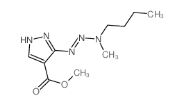 34039-62-8 structure