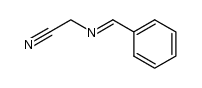 34039-84-4结构式