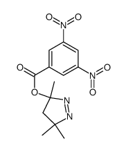 34277-62-8结构式