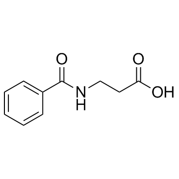 3440-28-6 structure