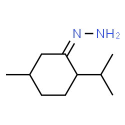 344750-98-7 structure