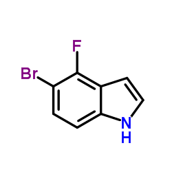 344790-96-1 structure