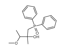 344871-55-2 structure