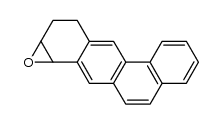 34501-53-6结构式