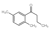 35031-53-9 structure