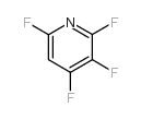 3512-13-8结构式