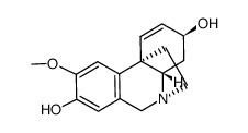 35182-60-6 structure