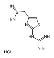 352530-51-9 structure