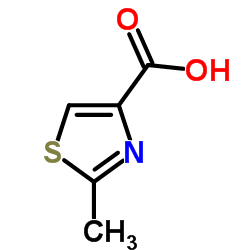 35272-15-2 structure