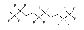 1,1,1,2,2,5,5,6,6,9,9,10,10,10-Tetradecafluorodecane picture