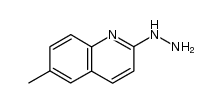 35359-38-7结构式