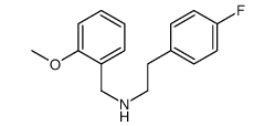 353779-46-1结构式