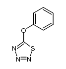 3549-20-0 structure