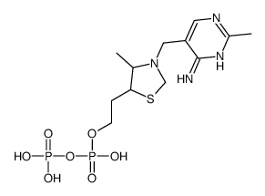 35728-83-7结构式