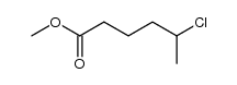 35783-67-6 structure