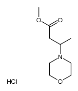 35806-21-4 structure