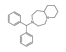 36063-94-2 structure