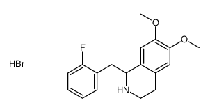 36113-29-8 structure