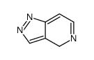 3614-92-4结构式