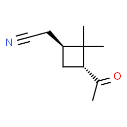 368423-20-5 structure