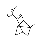 37464-29-2 structure