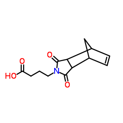 377767-35-6 structure